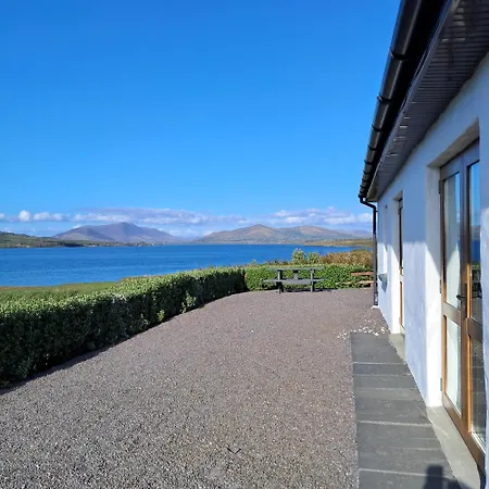 Holiday home Old Stones Portmagee